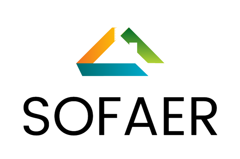 Sofaer