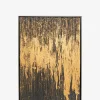 Abstract black galleri Galleri