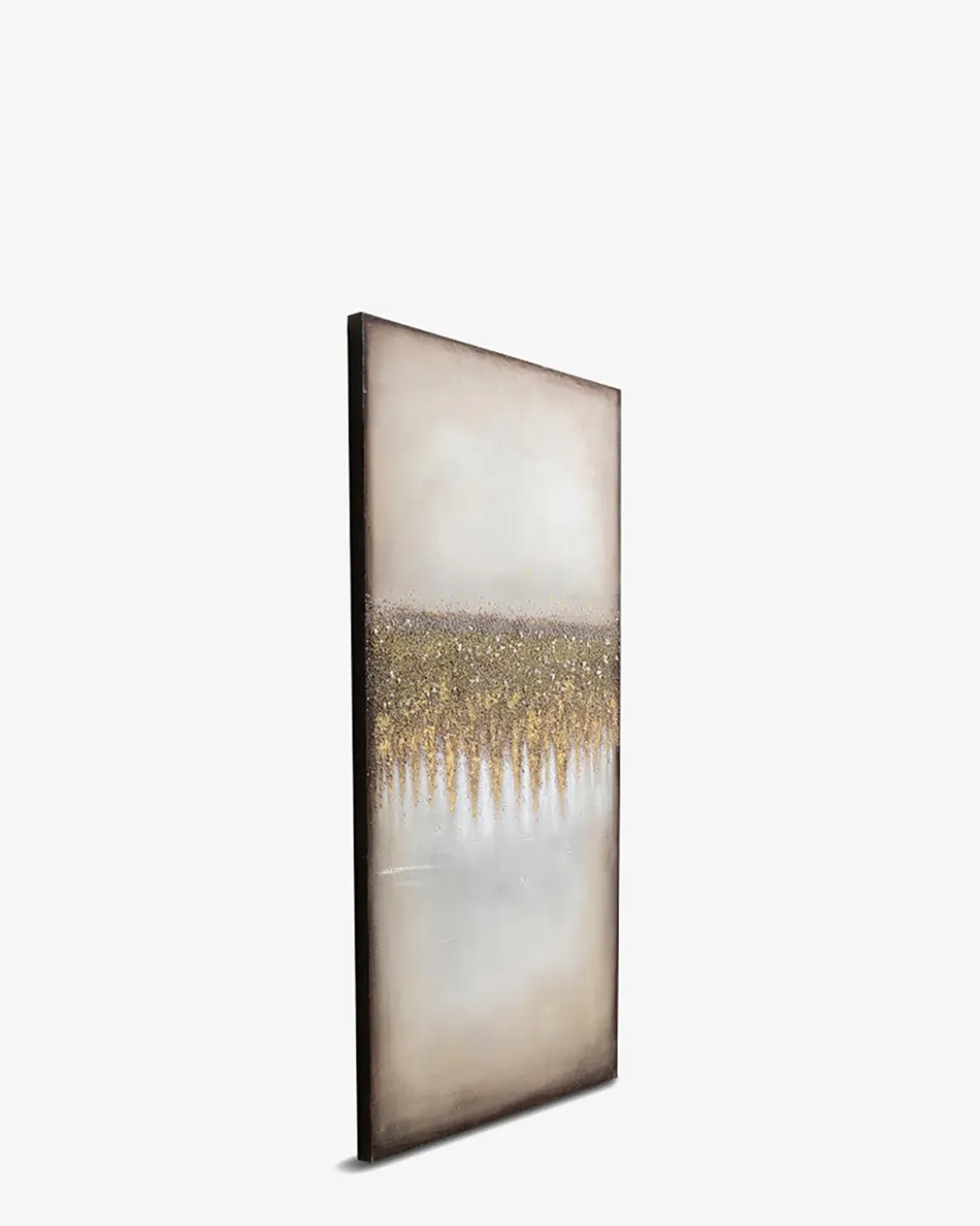 Abstract fields XL galleri Galleri