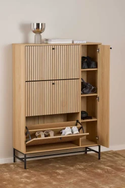 Albany Skoskab