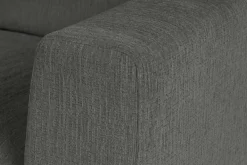 Amalfi 3 pers. m/chaiselong Beige