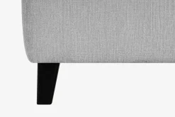 Amalfi u-sofa højre U-sofa / Højrevendt