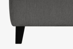 Amalfi u-sofa højre U-sofa / Højrevendt