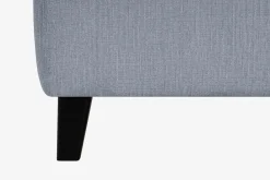 Amalfi u-sofa højre U-sofa / Højrevendt