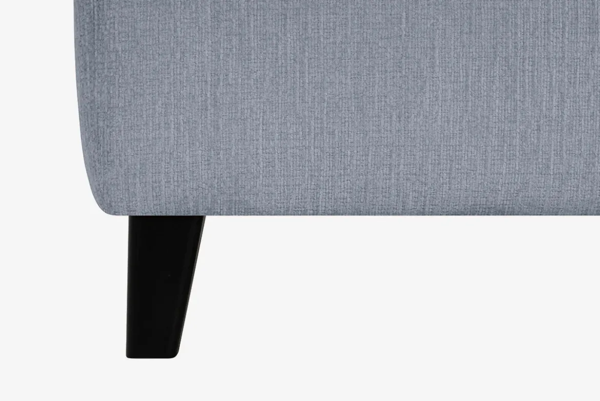 Amalfi u-sofa højre U-sofa / Højrevendt