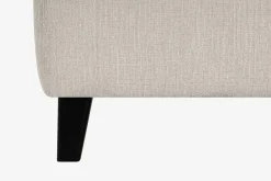 Amalfi u-sofa højre U-sofa / Højrevendt