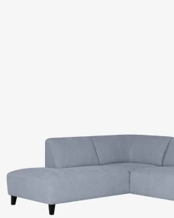 Amalfi u-sofa venstre U-sofa / Venstrevendt