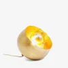 Apollon bordlampe Lille