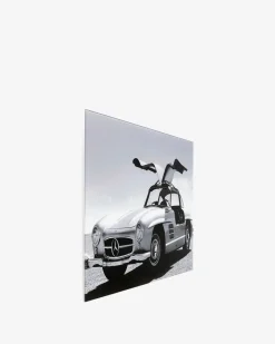 Automotive beauty glas galleri Galleri