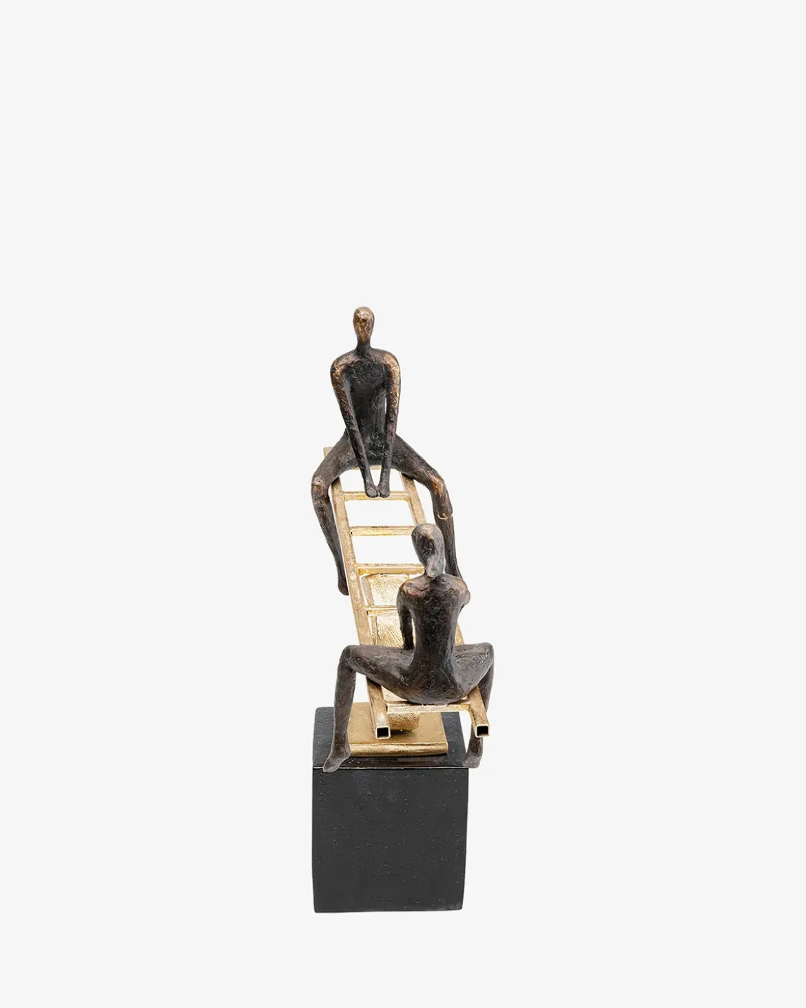 Balance figur Pynt
