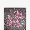Balloon dog LED galleri Galleri