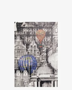 Balloons galleri Galleri