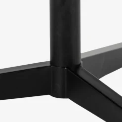 Barnsley sofabord Keramisk|Glas