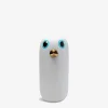 Birdie bordlampe stor Bordlampe
