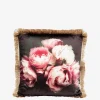 Blush roses pyntepude Pude