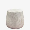 Bonn sidebord Natur