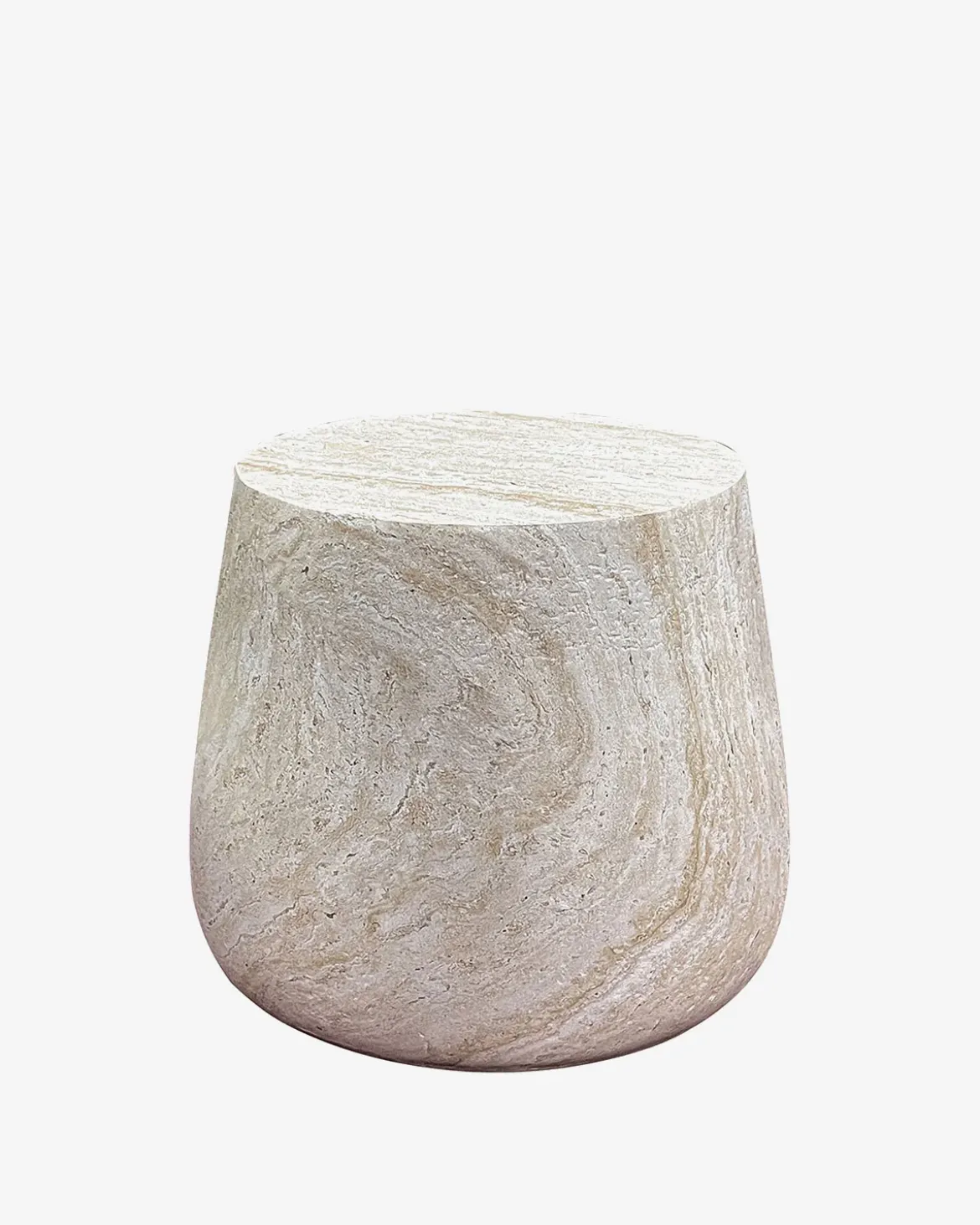 Bonn sidebord Natur