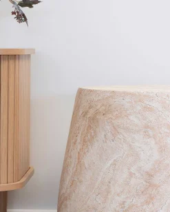 Bonn sidebord Natur