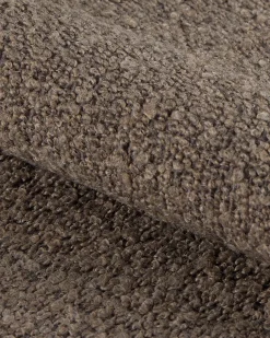 Brenham 2,5 pers sofa Taupe