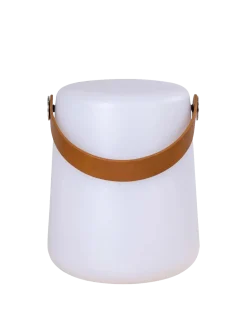 Bristol LED lampe M/ strop
