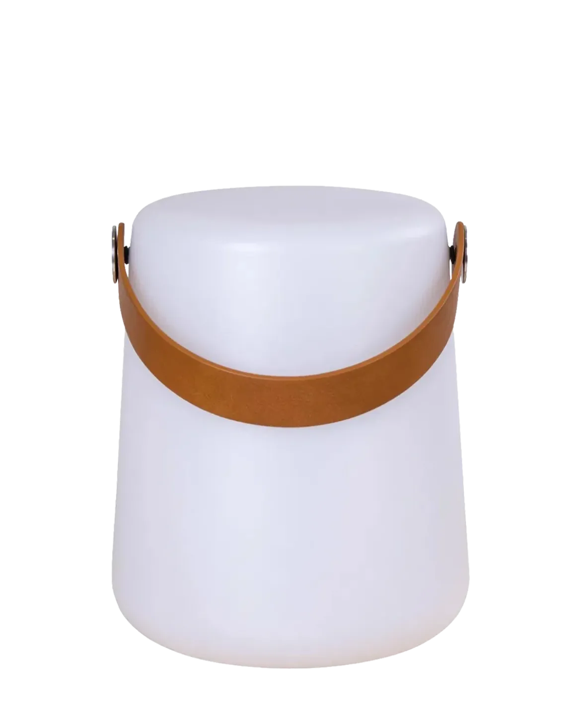 Bristol LED lampe M/ strop