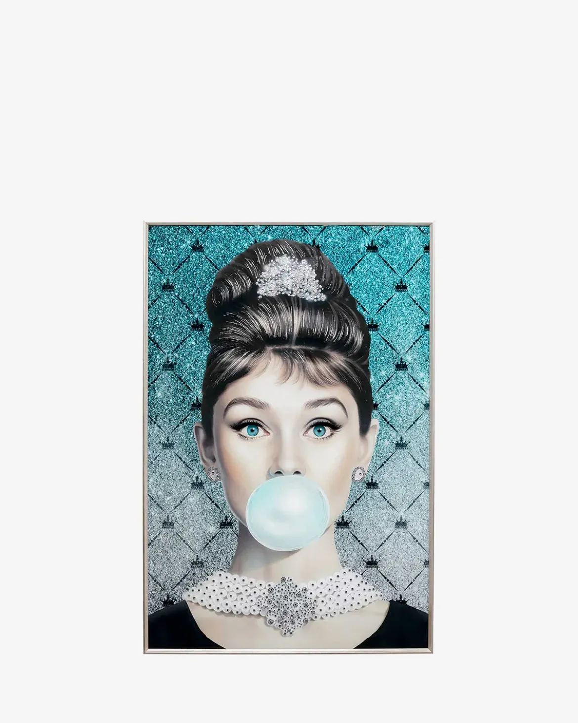 Bubble diva galleri Galleri