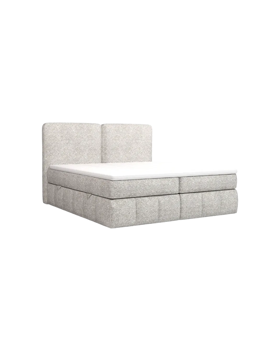 Bueno magasinseng 140x200 cm M/gavl
