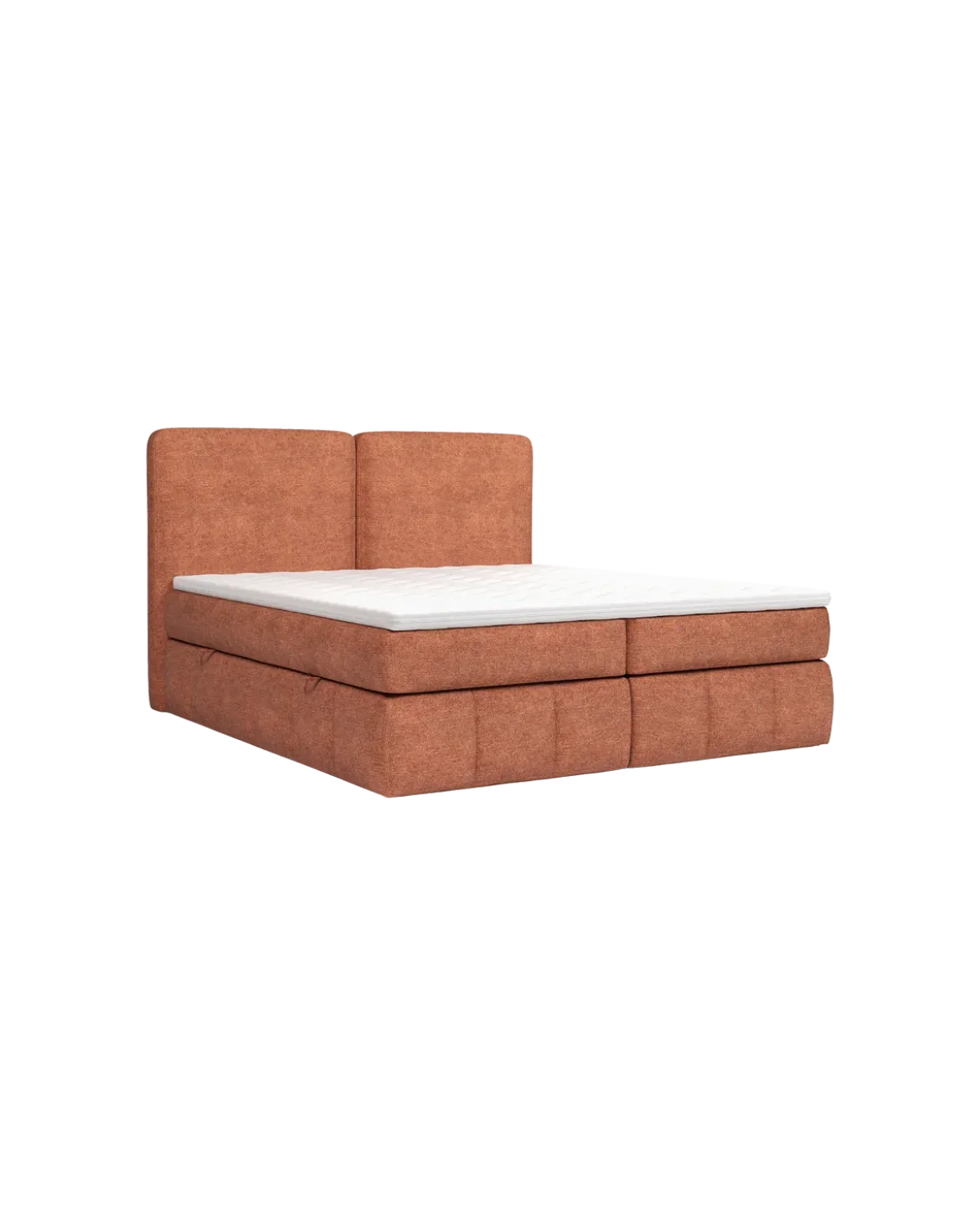 Bueno magasinseng 160x200 cm M/gavl