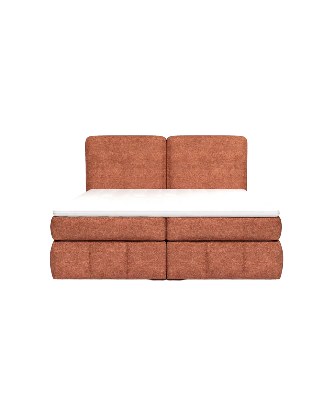 Bueno magasinseng 160x200 cm M/gavl