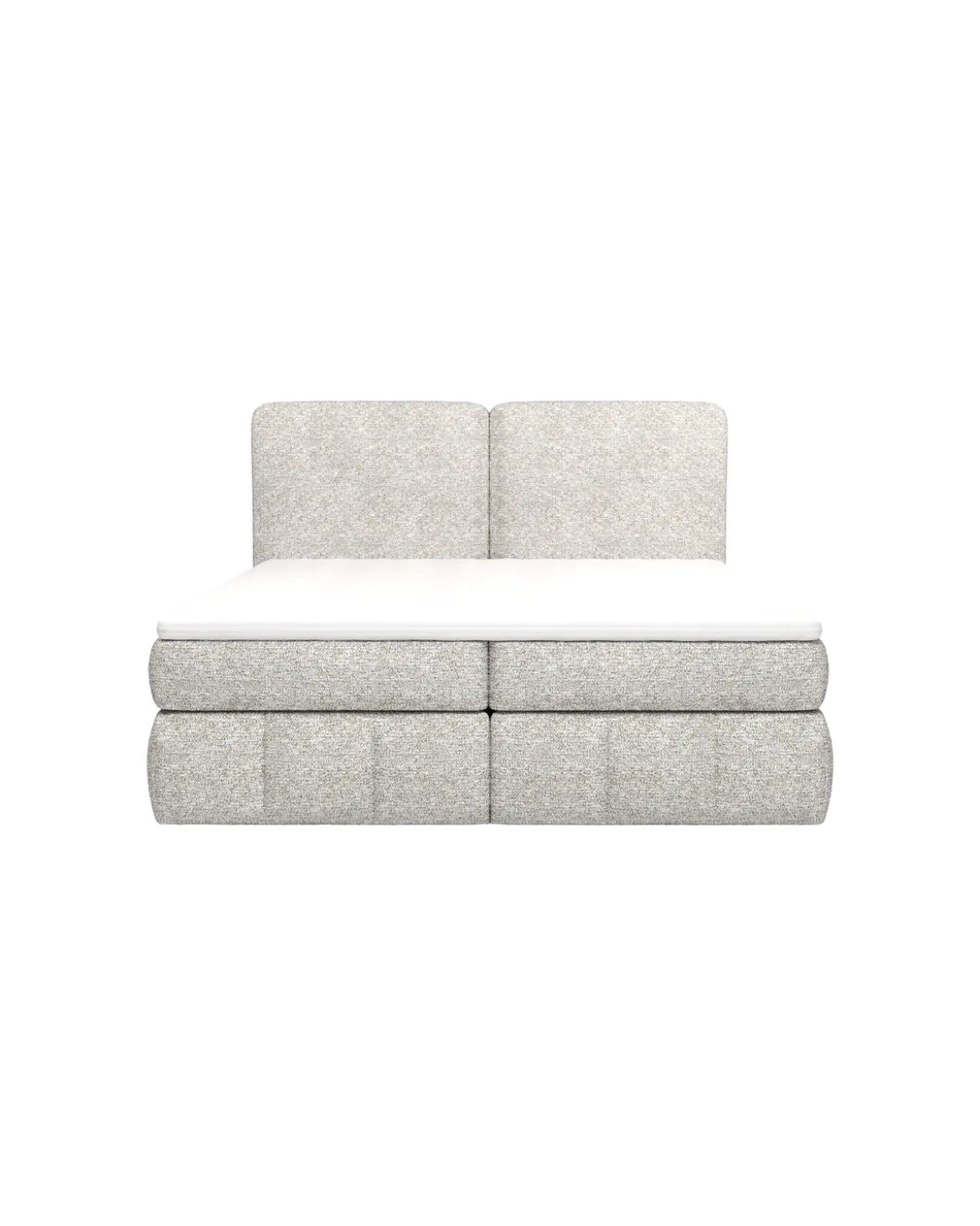 Bueno magasinseng 180x200 cm M/gavl