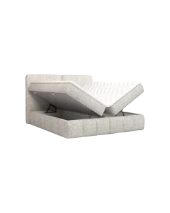Bueno magasinseng 180x200 cm M/gavl