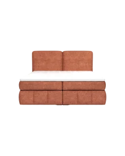 Bueno magasinseng 140x200 cm M/gavl