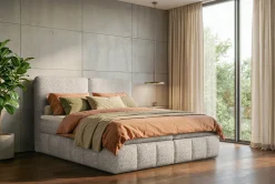 Bueno magasinseng 160x200 cm M/gavl
