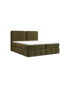 Bueno magasinseng 180x200 cm M/gavl