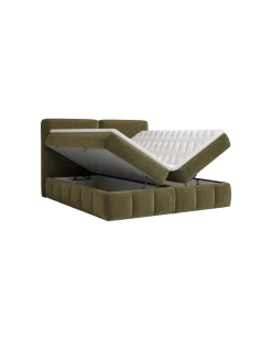 Bueno magasinseng 160x200 cm M/gavl