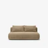 Buffo sovesofa m | magasin Sovesofa