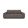 Bullet 2-3 pers. sofa