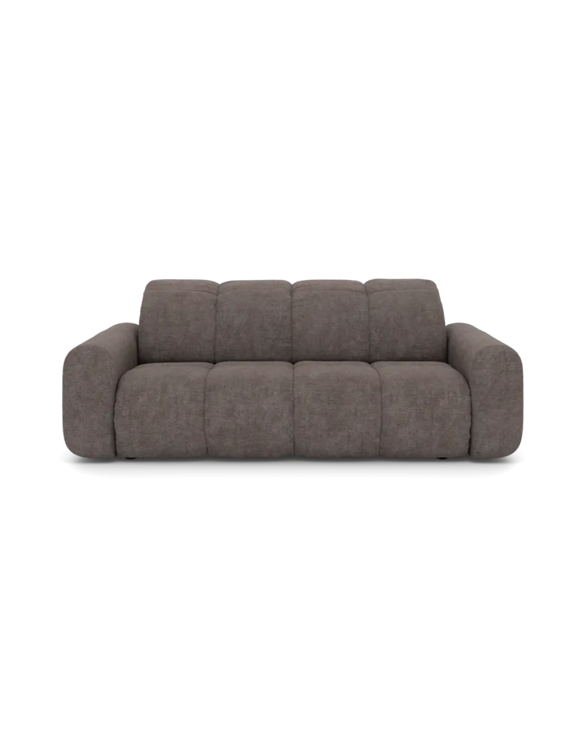 Bullet 2-3 pers. sofa