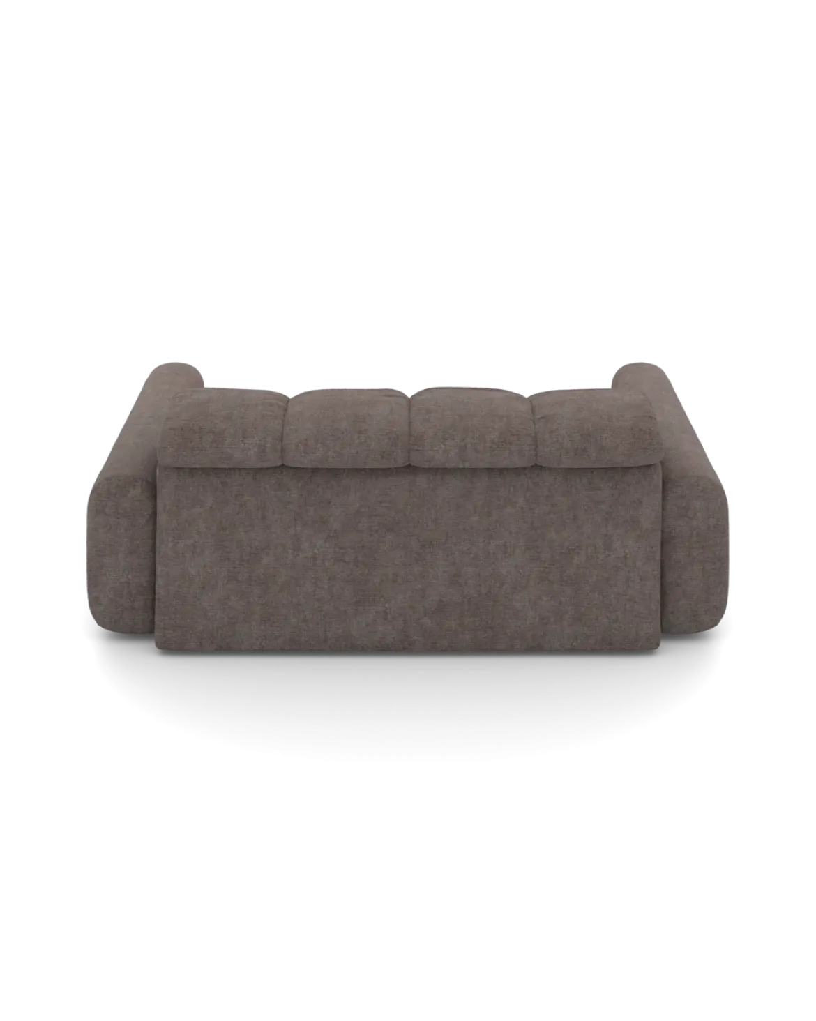 Bullet 2-3 pers. sofa