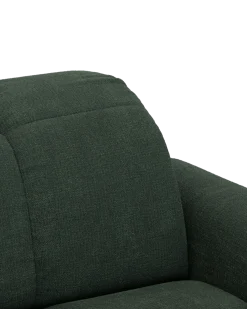 Bullet 2-3 pers. sofa
