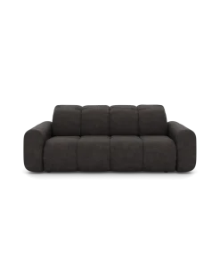 Bullet 2-3 pers. sofa