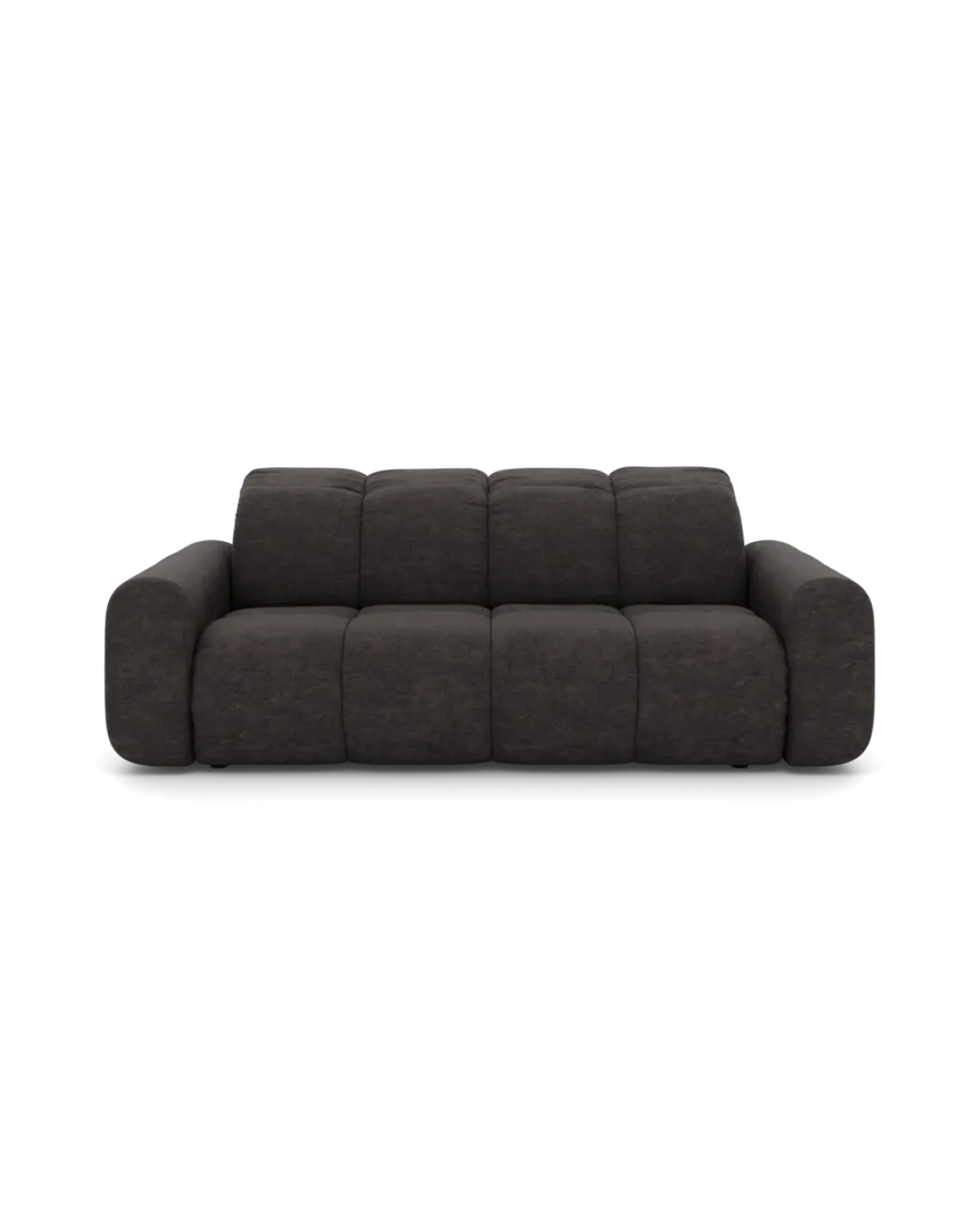 Bullet 2-3 pers. sofa