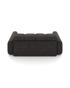 Bullet 2-3 pers. sofa