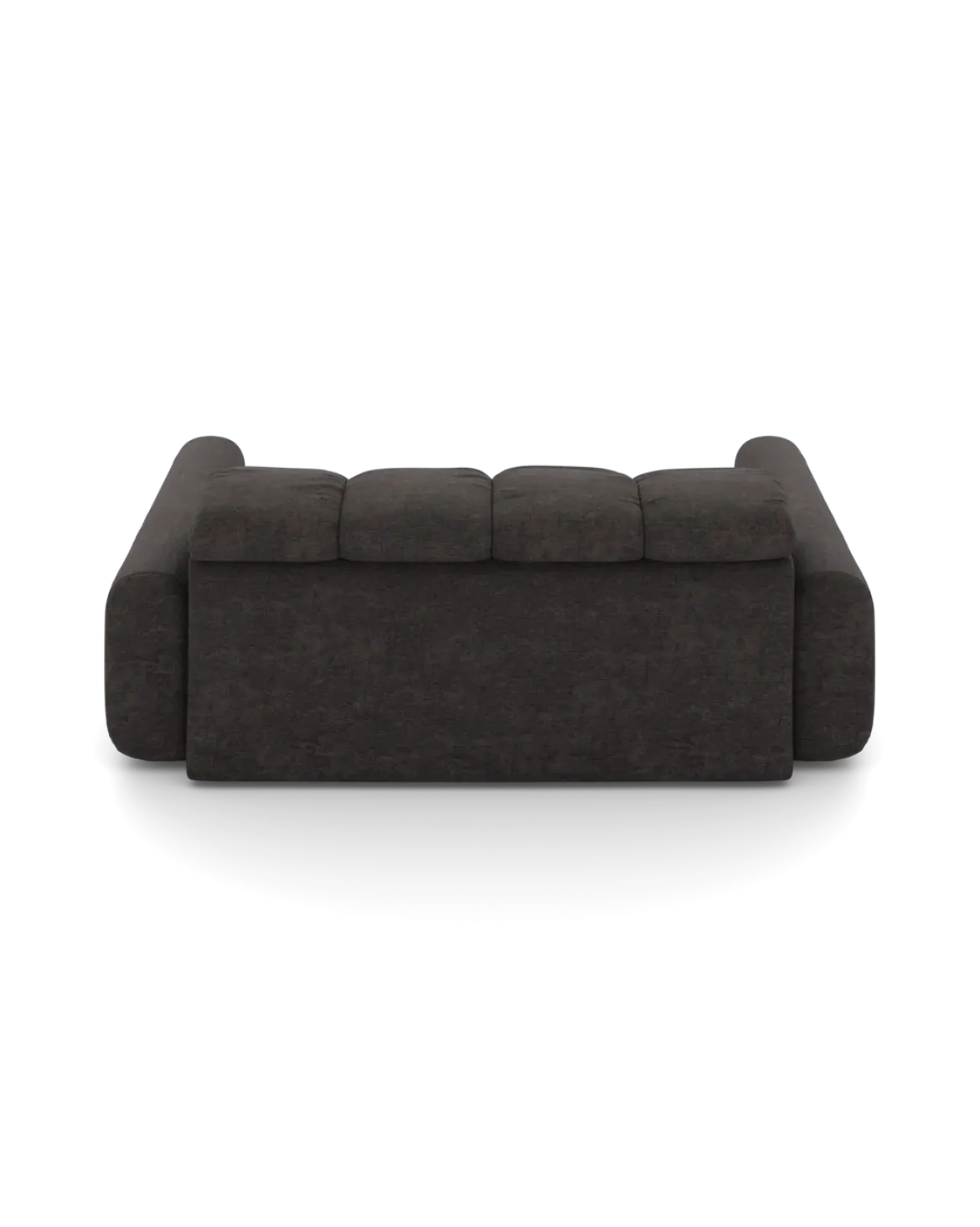 Bullet 2-3 pers. sofa