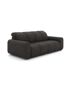Bullet 2-3 pers. sofa