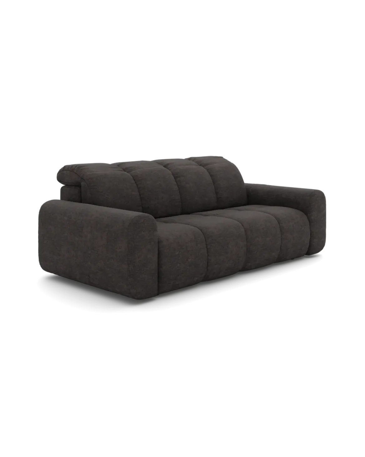 Bullet 2-3 pers. sofa
