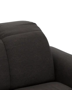 Bullet 2-3 pers. sofa