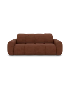 Bullet 2-3 pers. sofa