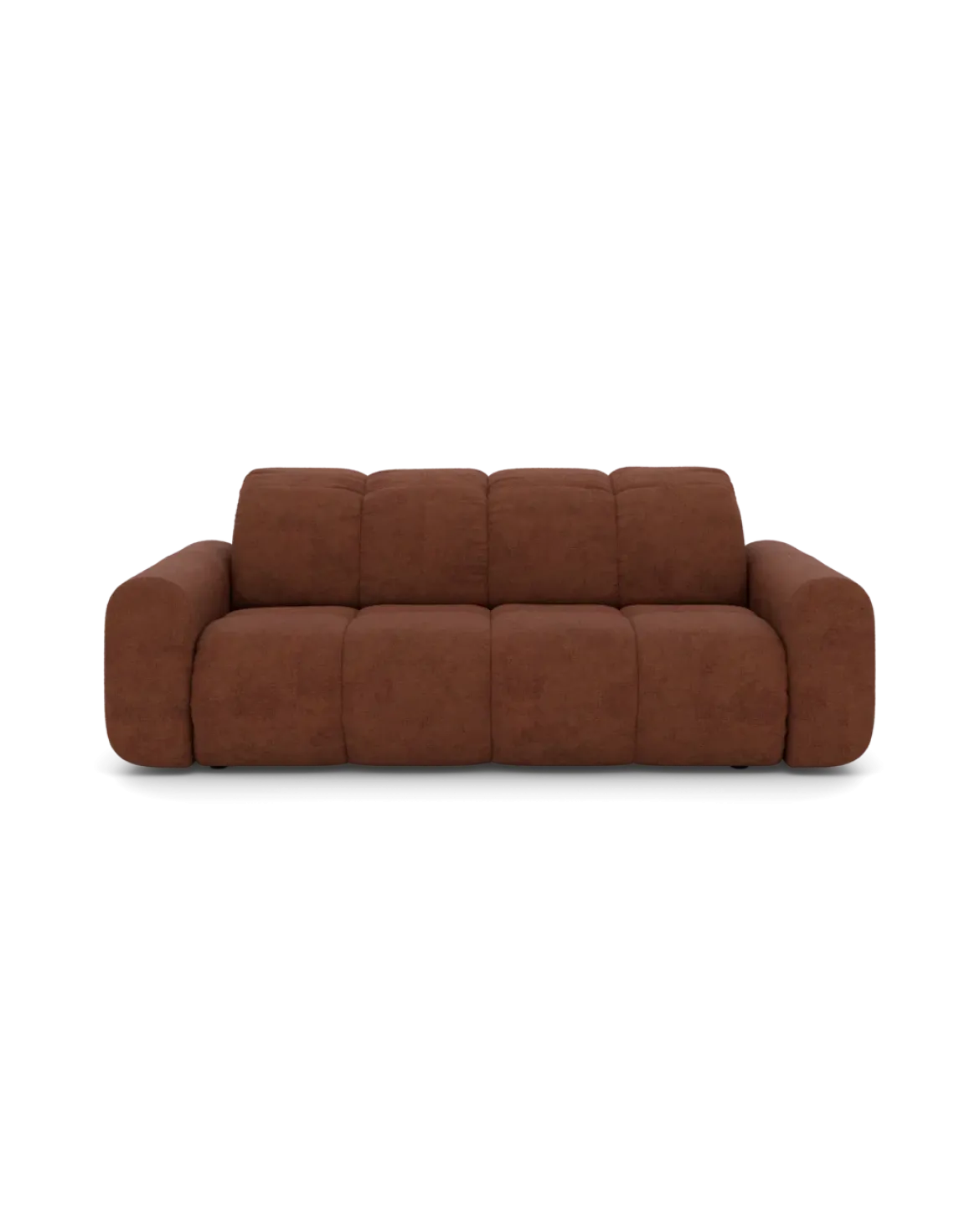 Bullet 2-3 pers. sofa