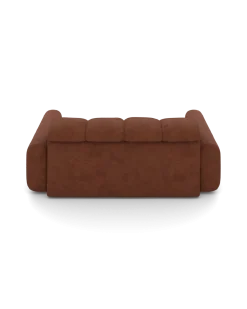 Bullet 2-3 pers. sofa